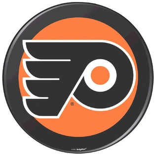 Philadelphia Flyers Cutout