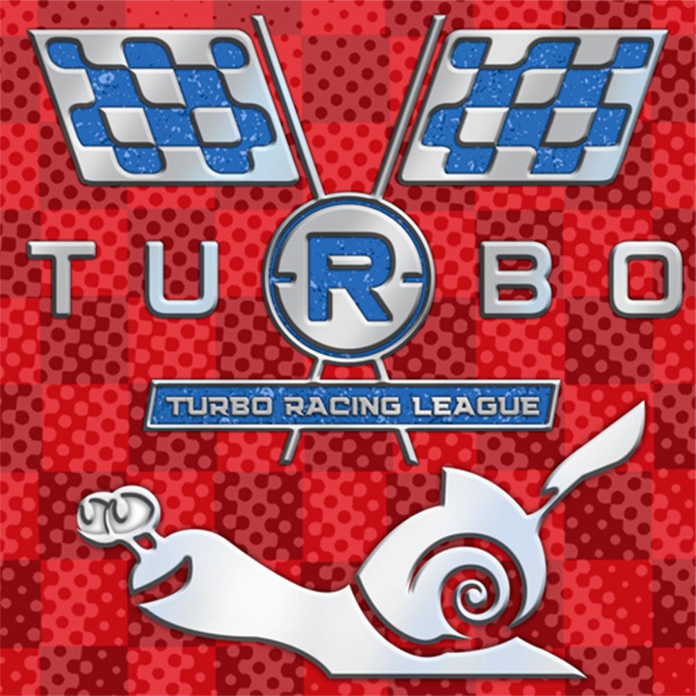 Turbo Beverage Nap