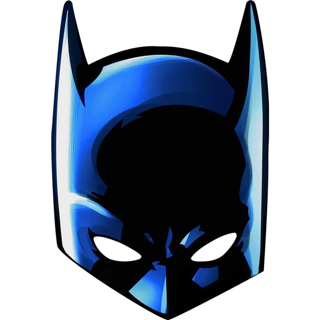 Batman Mask