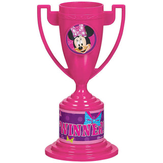 Disney Mickey Mouse Cups 8ct