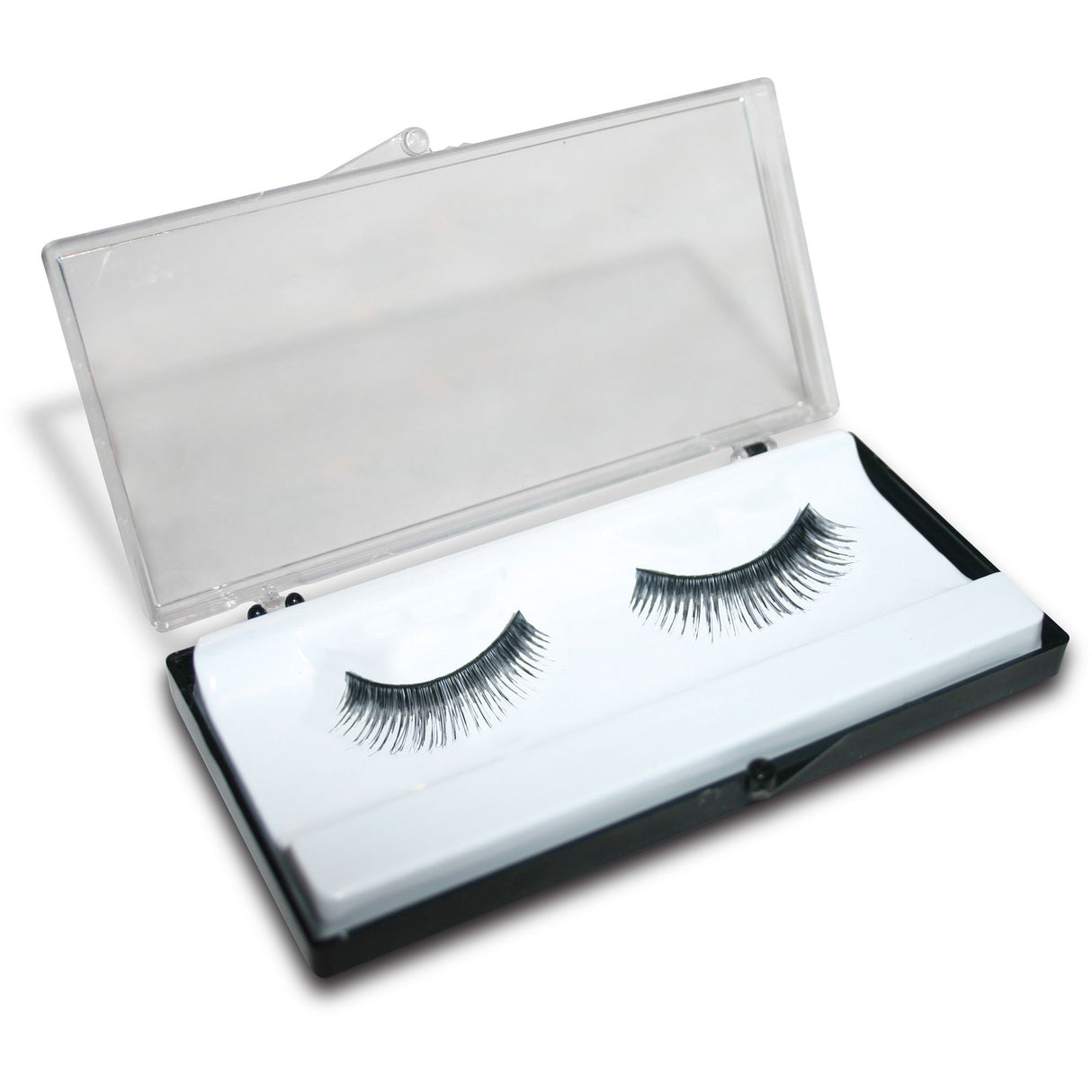 E.y.e Lashes Fuller