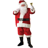 selection:Mens Large