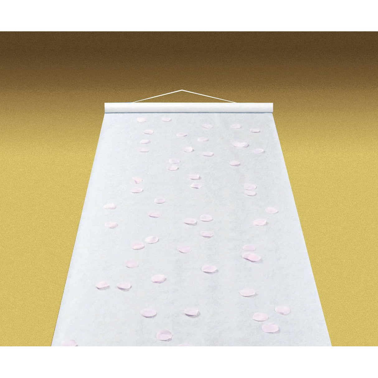 Aisle Runner