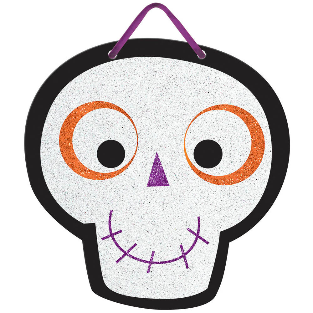 GLTR VAL SKUL FMLY FRNDLY