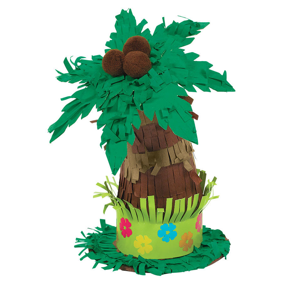 Mini Palm Tree Pinata