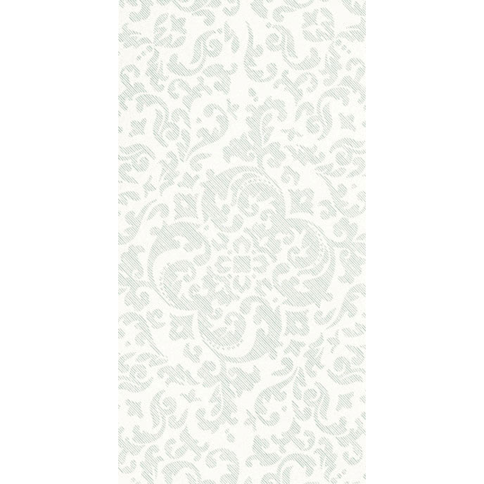 Tone on Tone Guest Towel Napkins (12ct)