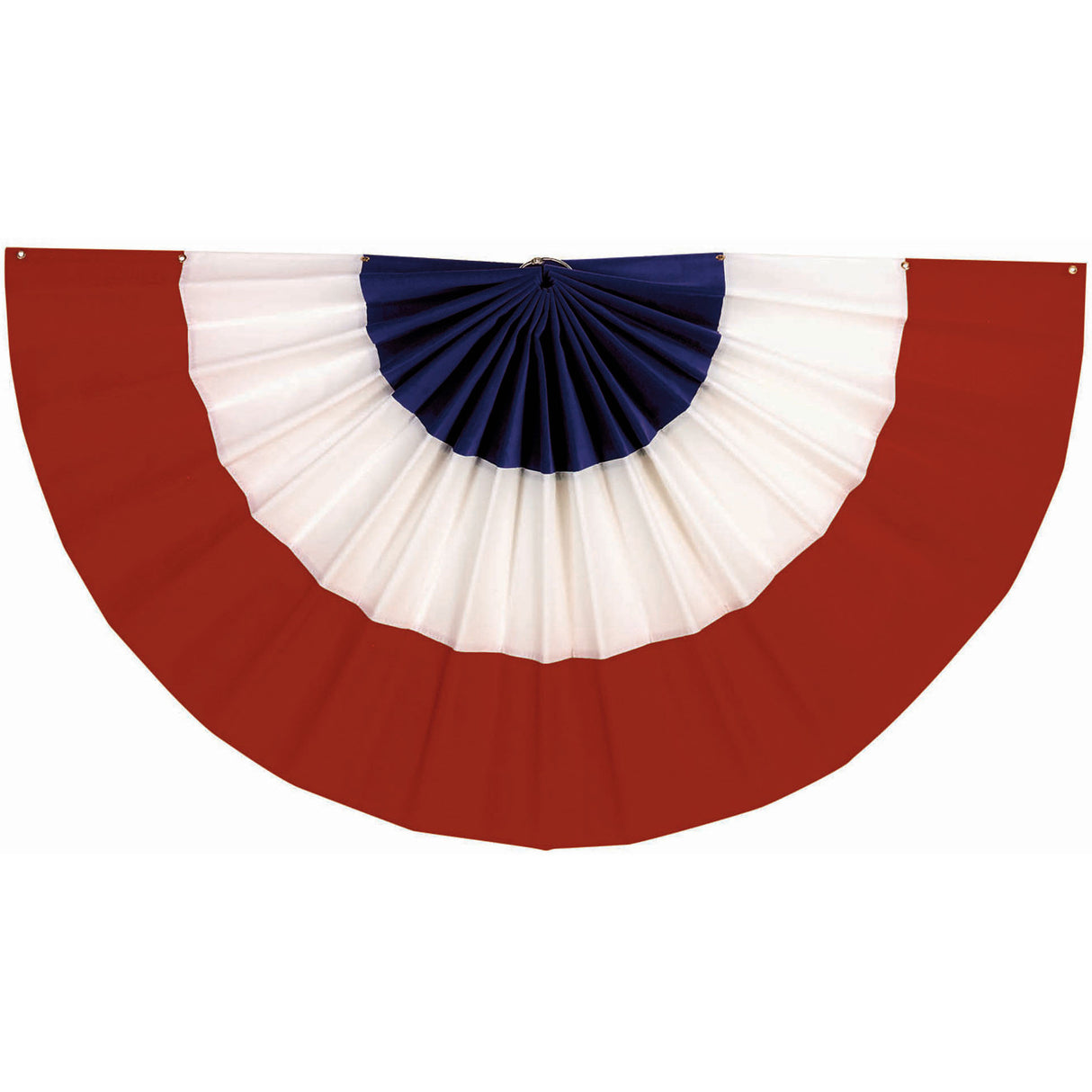 Patriotic Bunting
