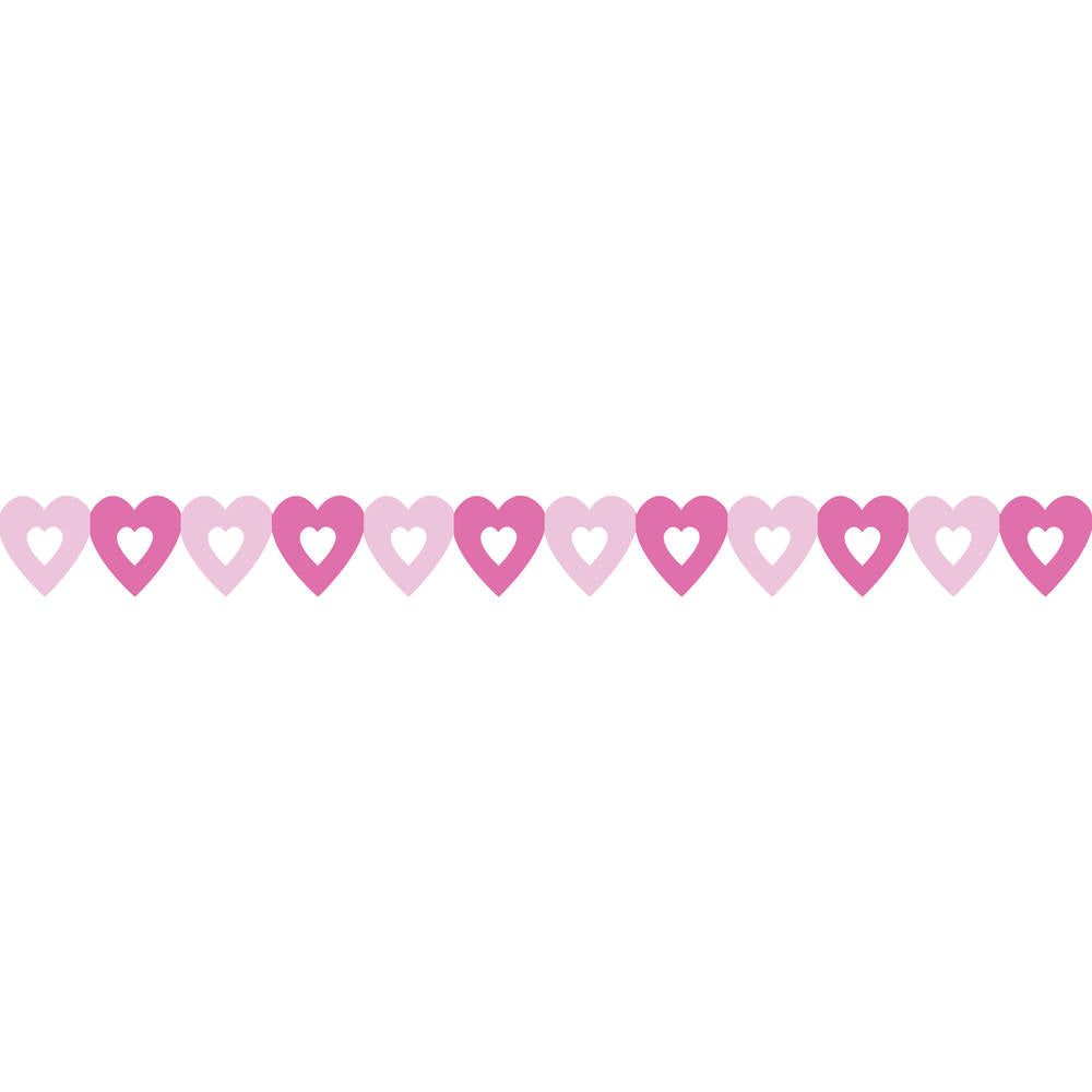 Sweet 16 Blossom Decorating Kit