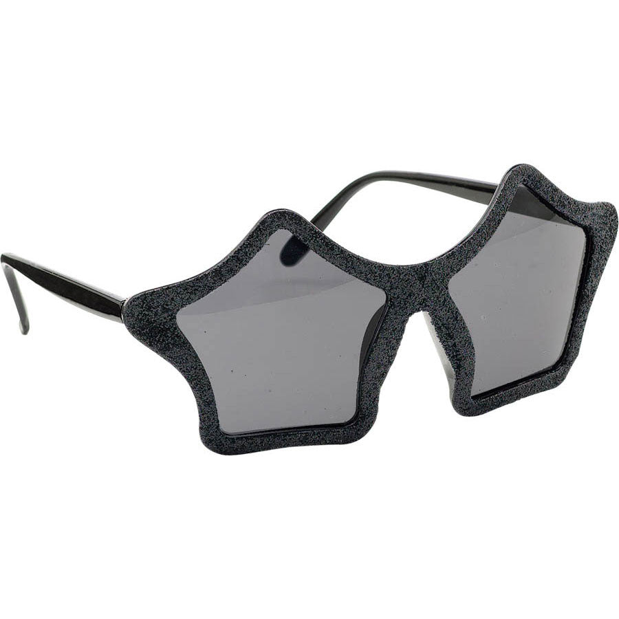 Black Star Shades