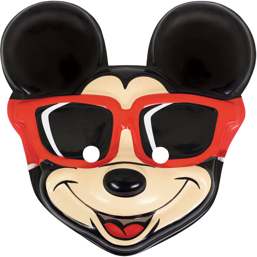 Mickey Fun and Friends Mask