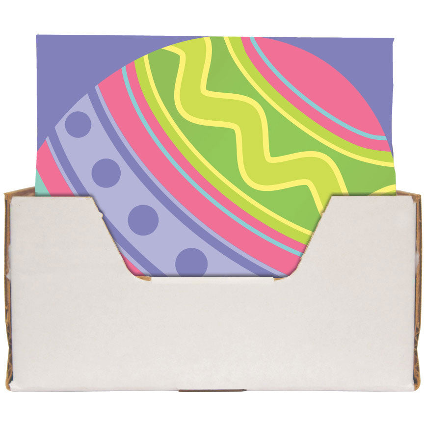 Eggcellent Luncheon Napkins (16ct)