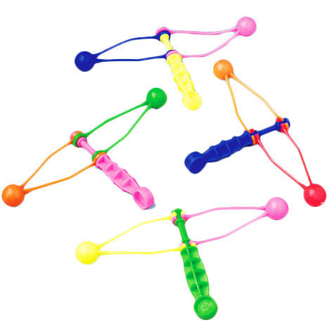 Clackers