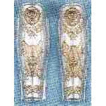 Leg Armour