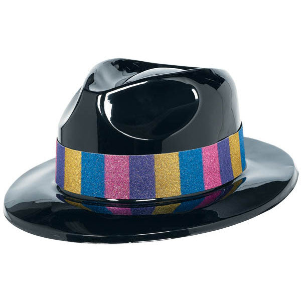 Party Gangster Hat