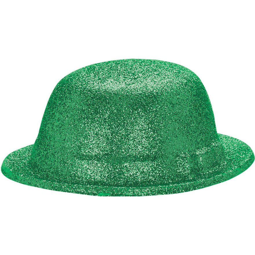 St patrick's sales day derby hat
