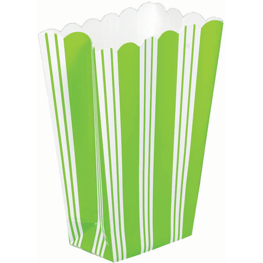 Favor Box