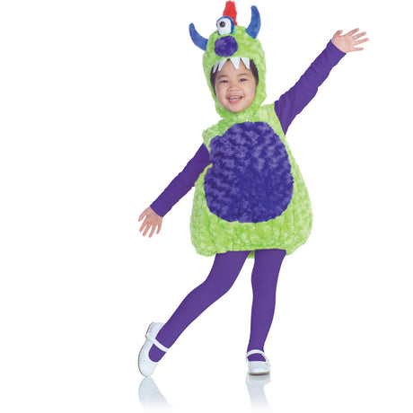 selection:Toddlers 2T-4T