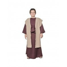 Joseph Robe