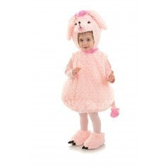 selection:Toddlers 12-24 Months