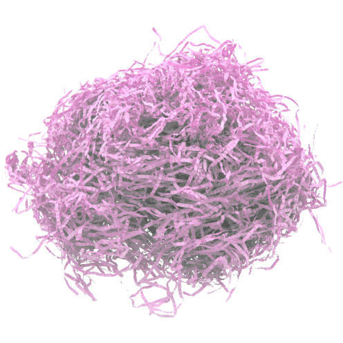 Krinkle Shred 2 oz Lavender