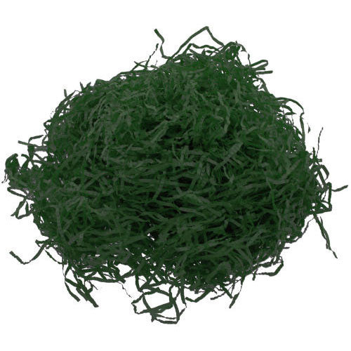 Krinkle Shred 2 oz Hunter