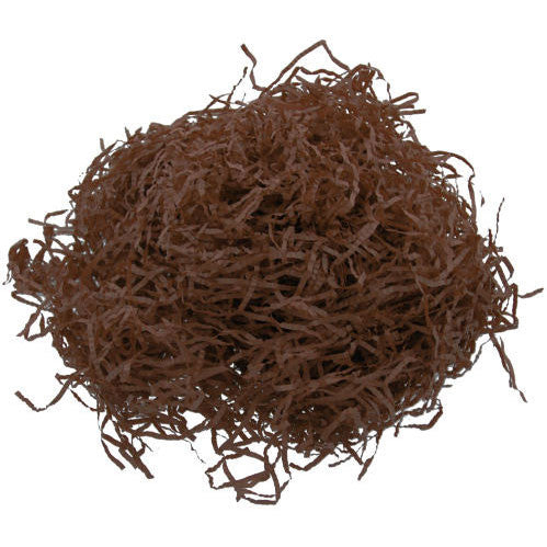 Krinkle Shred 2 oz Cinnamon