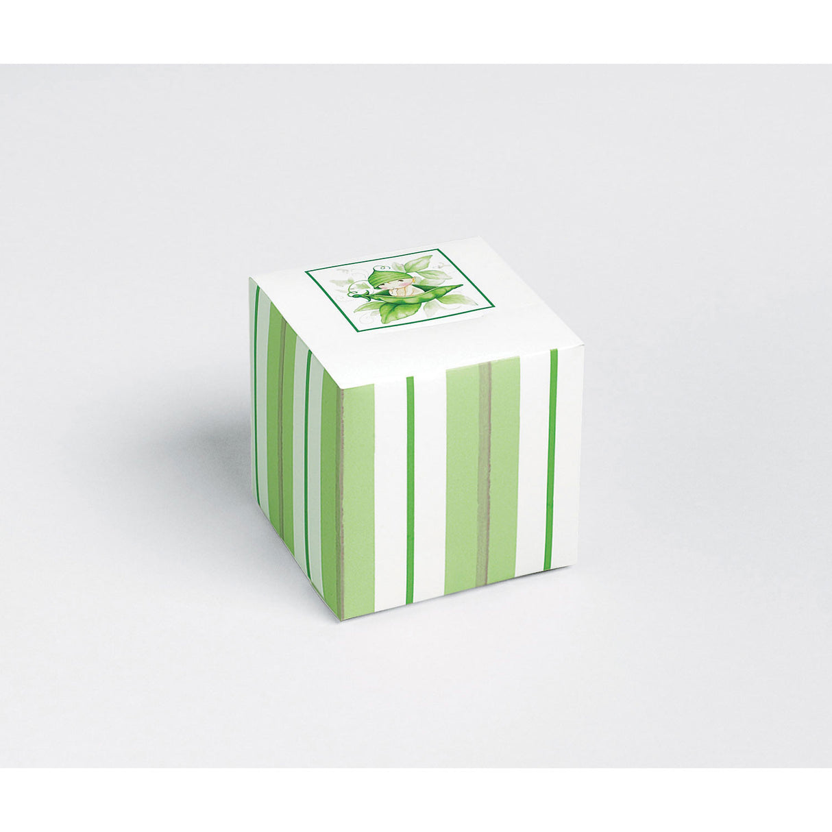 Sweet Pea Cake Boxes