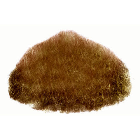 Chinbeard Brown M-31