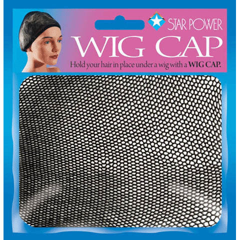 Wig Cap