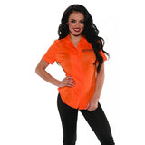 selection:Womens XX-Large