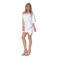 selection:Womens Medium