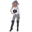 selection:Womens Small