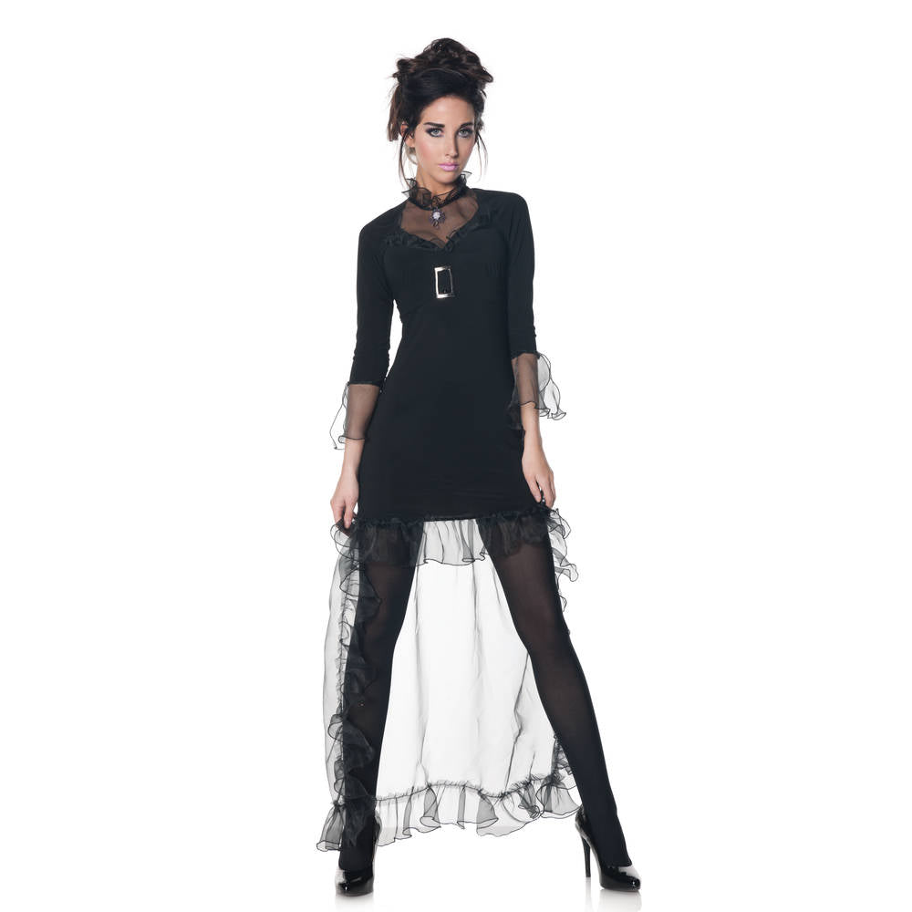 selection:Womens Large