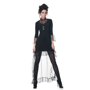 selection:Womens Large