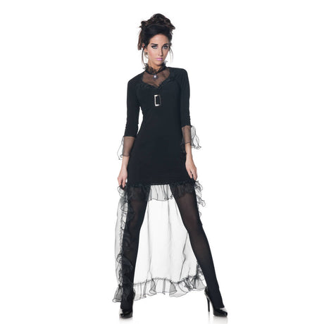 selection:Womens Large