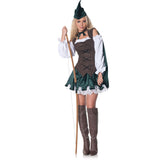 selection:Womens Small