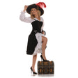selection:Womens Small