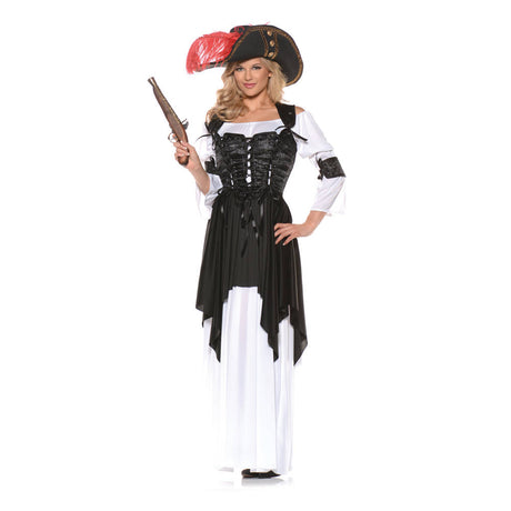 selection:Womens Large