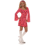 selection:Womens Large