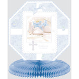 Tiny Blessing Honeycomb Centerpiece