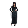 selection:Womens Large