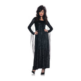 selection:Womens Large