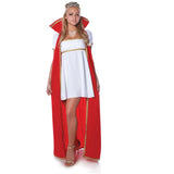 selection:Womens Large