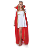 selection:Womens Small