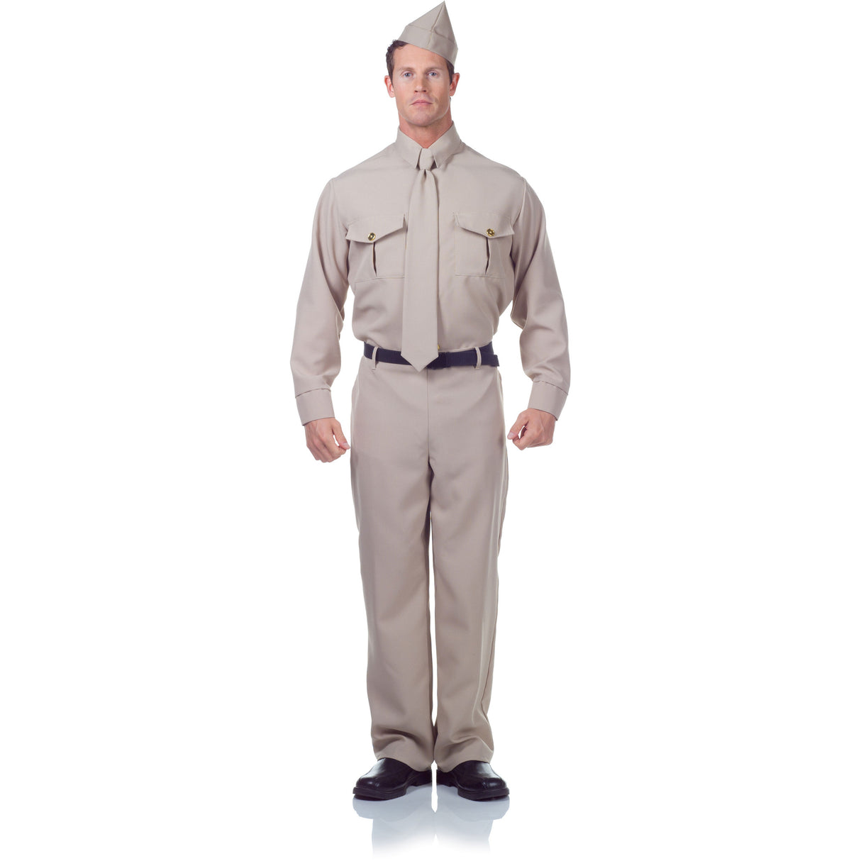 Airman Mens XX-Large