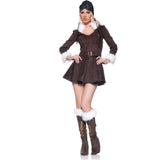 selection:Womens Small