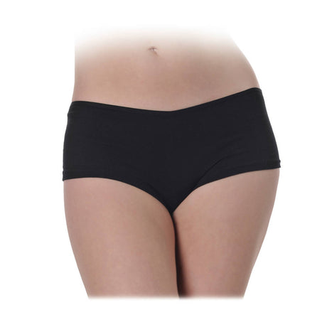 selection:Womens Large