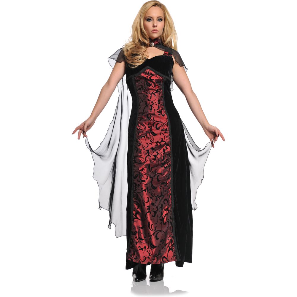 Tempest Costume Womens Large 12-14