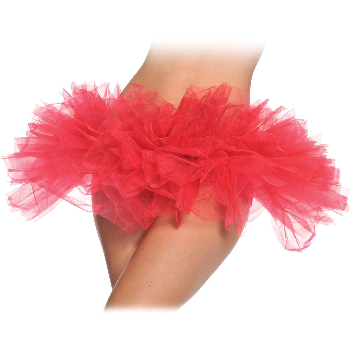 Red Tutu Womens Standard