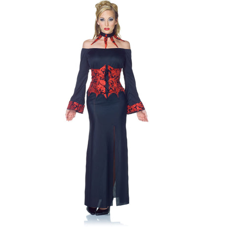 selection:Womens Large